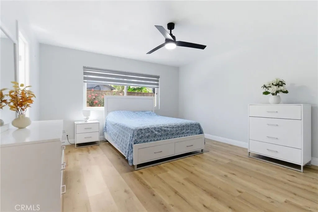 Additional image 60 of 1019 Meadowview Court, Corona, CA 92880