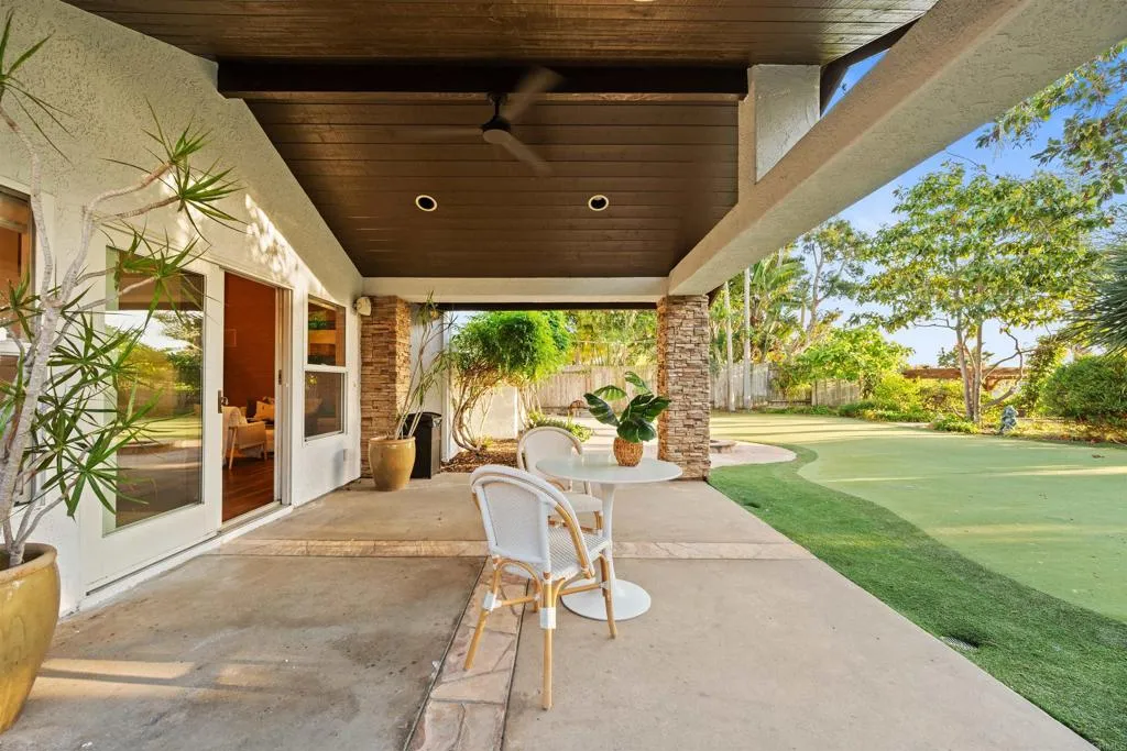 Additional image 65 of 1062 Monterey Vista Way, Encinitas, CA 92024