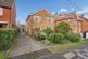 Larkhill, Wantage OX12