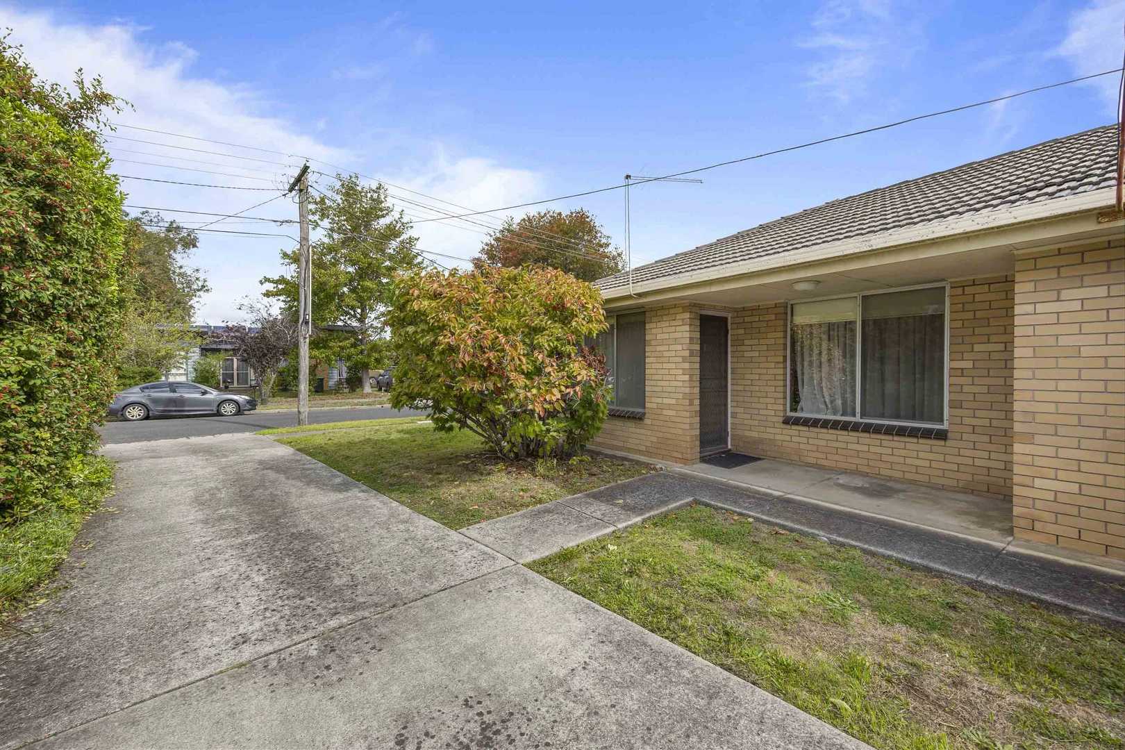 Additional image 11 of 1/8 Lawrence Street, Alfredton VIC 3350