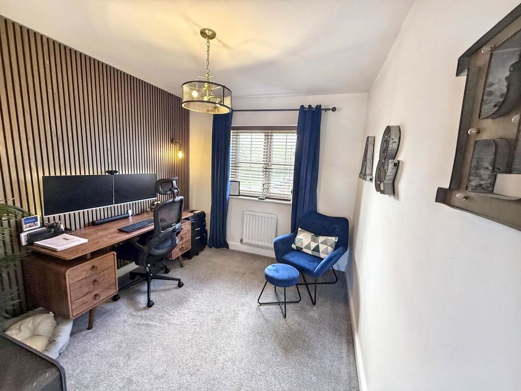 Additional image 19 of 4 bed detached house for saleGoosepool Way, Middleton St. George, Darlington DL2