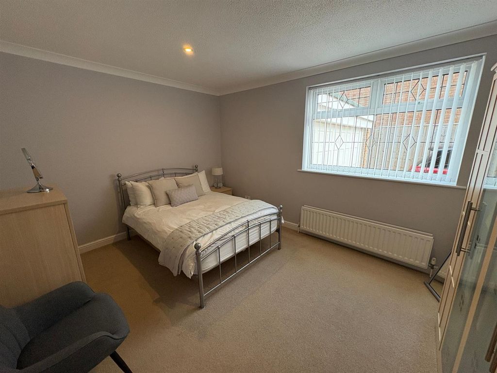 Additional image 18 of 4 bed detached house for saleWhitehouse Road, Billingham TS22