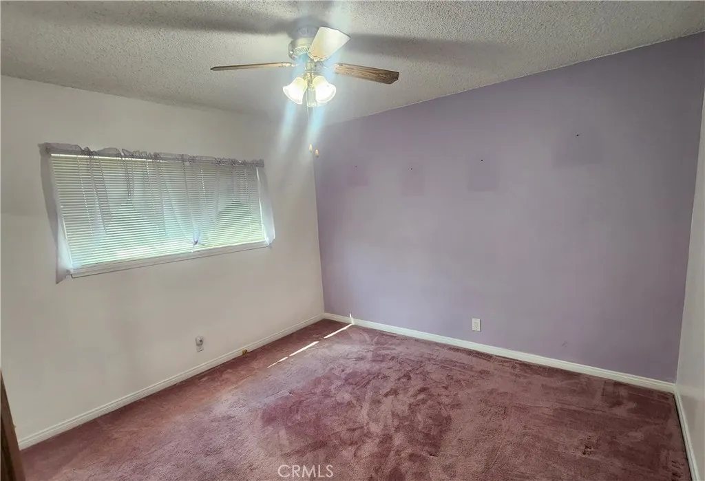 Additional image 23 of 9943 Kester Ave, Mission Hills (San Fernando), CA 91345