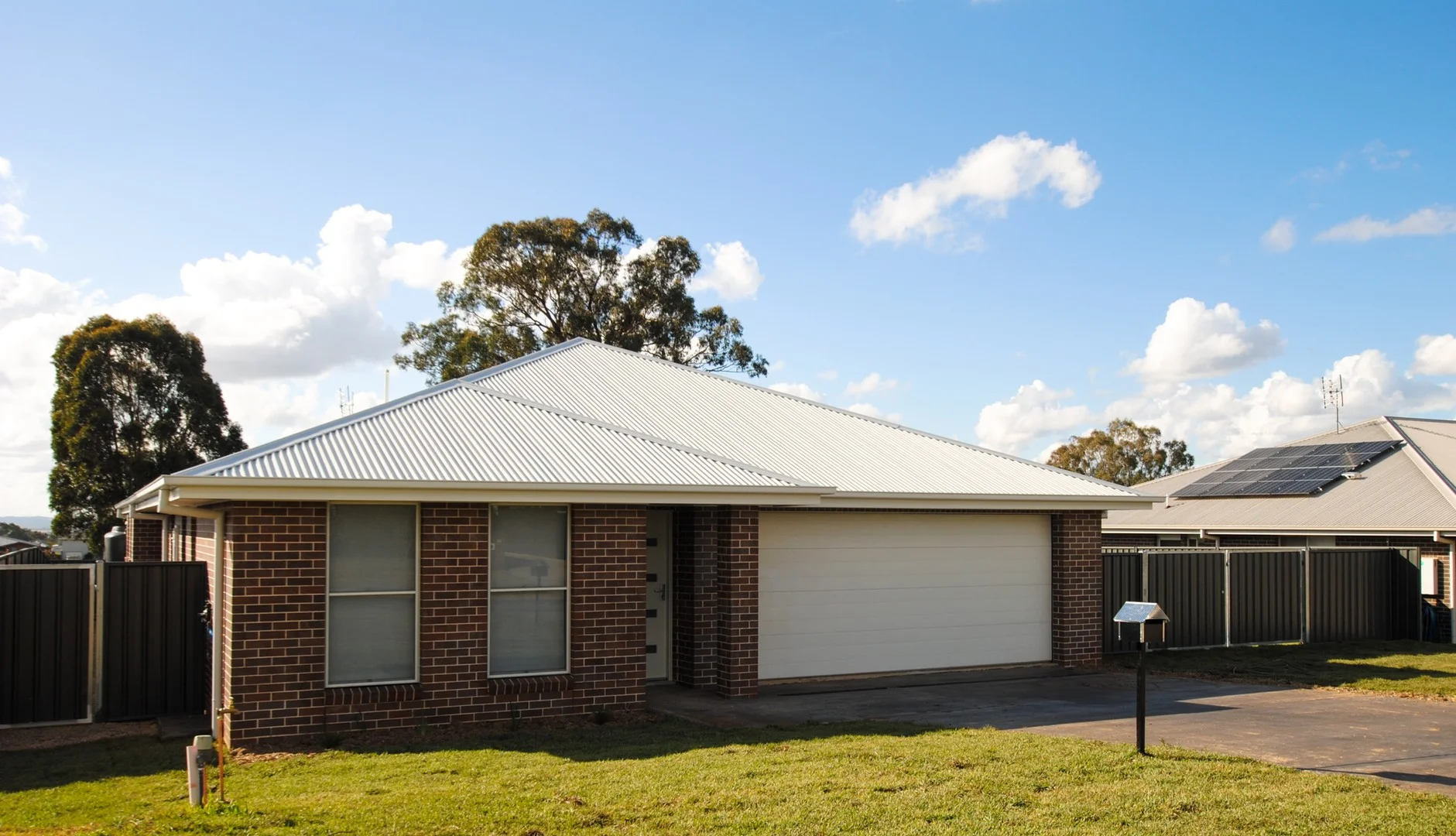 7 Ray Gooley Drive, Mudgee NSW 2850