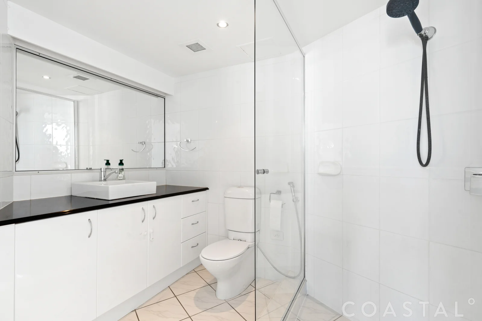 Additional image 7 of 14A/18-24 Aubrey Street, Surfers Paradise QLD 4217
