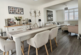 Additional image 21 of Charles Avenue, Chilwell, NG9 5ED