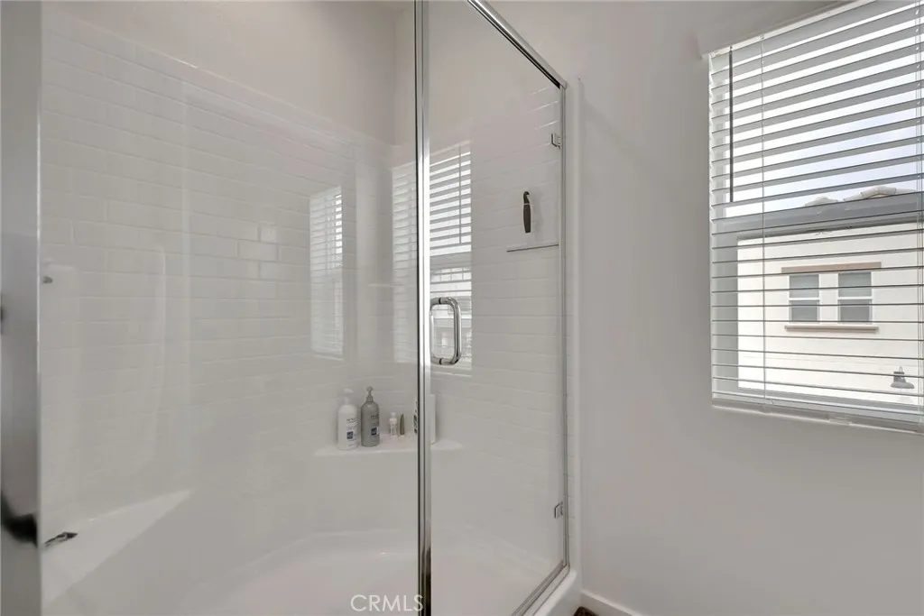Additional image 73 of 12361 Van Gogh Pl, Yucaipa, CA 92399