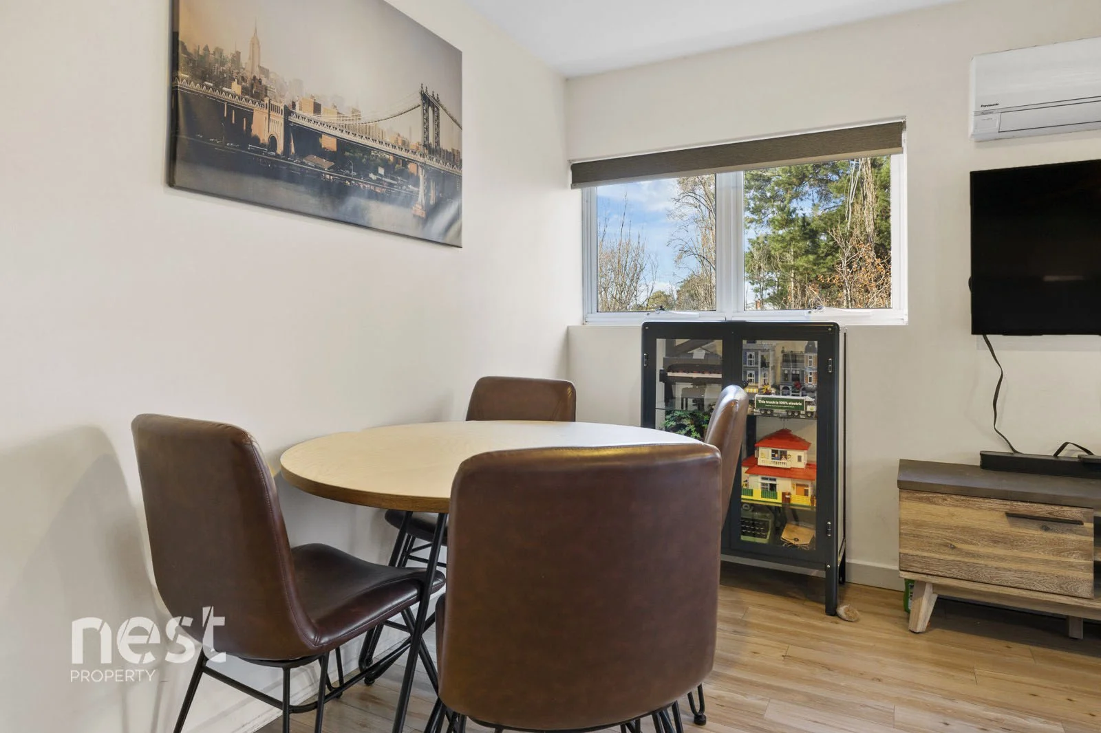 Additional image 9 of 4/23 Digney Street, Dynnyrne TAS 7005