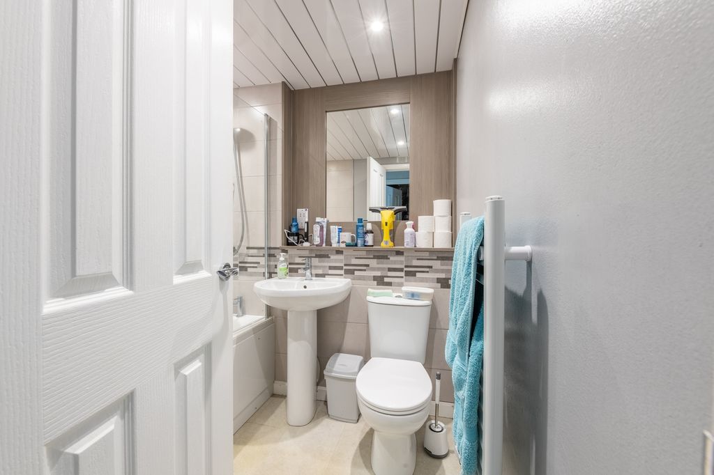 Additional image 12 of 2 bed flat for saleMillside Terrace, Peterculter AB14