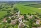 Additional image 14 of The Green, Wickhambreaux, Canterbury, Kent, CT3