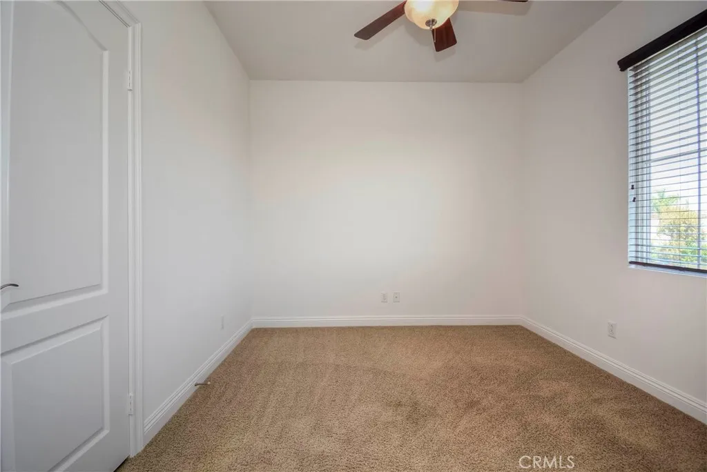 Additional image 122 of 1803 Glen Rosa Street, Upland, CA 91784