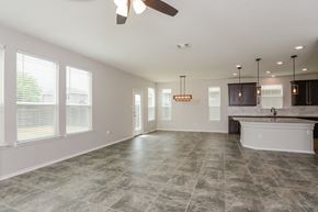 Additional image 3 of 15302 CASCADE POINT, SAN ANTONIO, TX, 78253