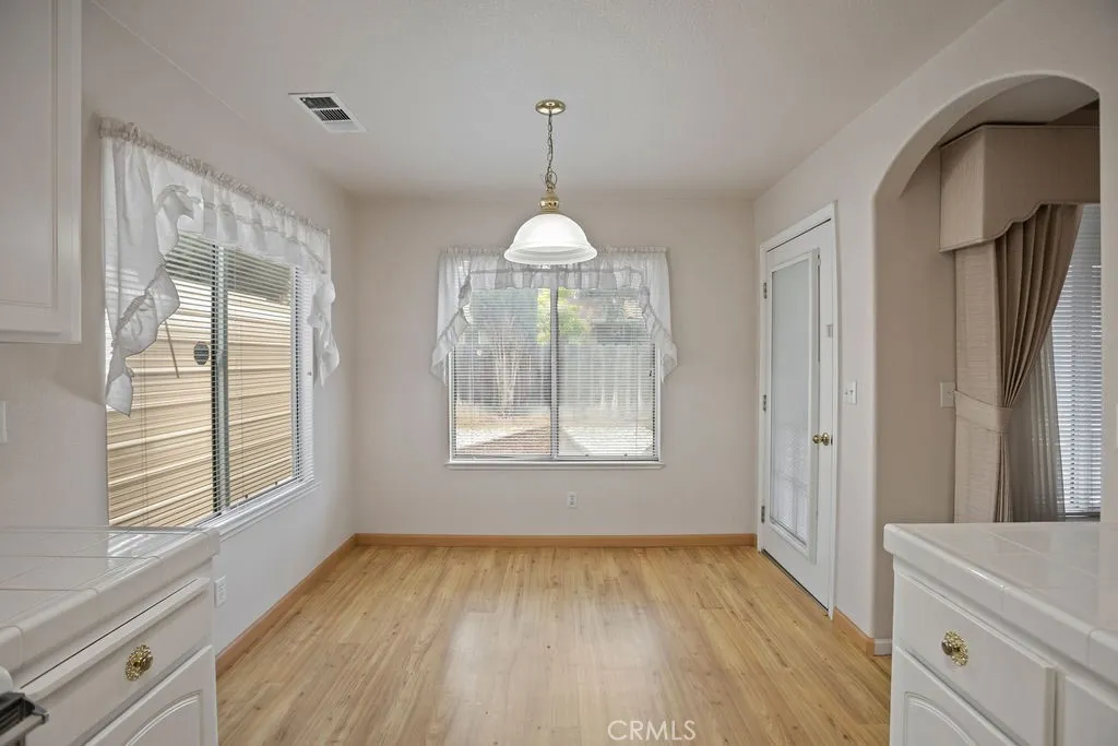 Additional image 47 of 2182 Spanish Bay Court, Merced, CA 95340
