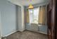 Additional image 10 of Talbot Street, Whitwick, LE67
