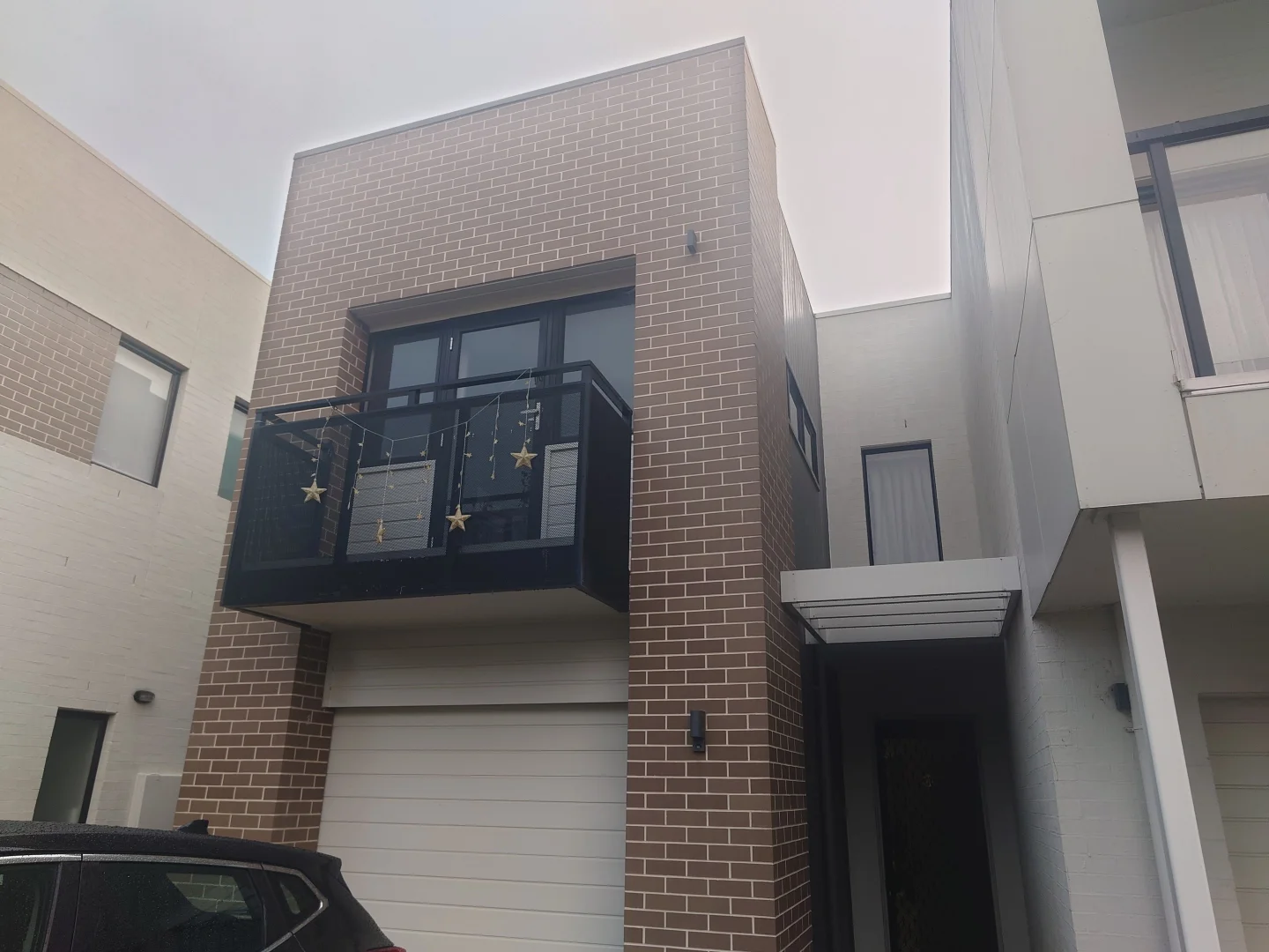Additional image 11 of 13 IRONWOOD CRESCENT, Blacktown NSW 2148