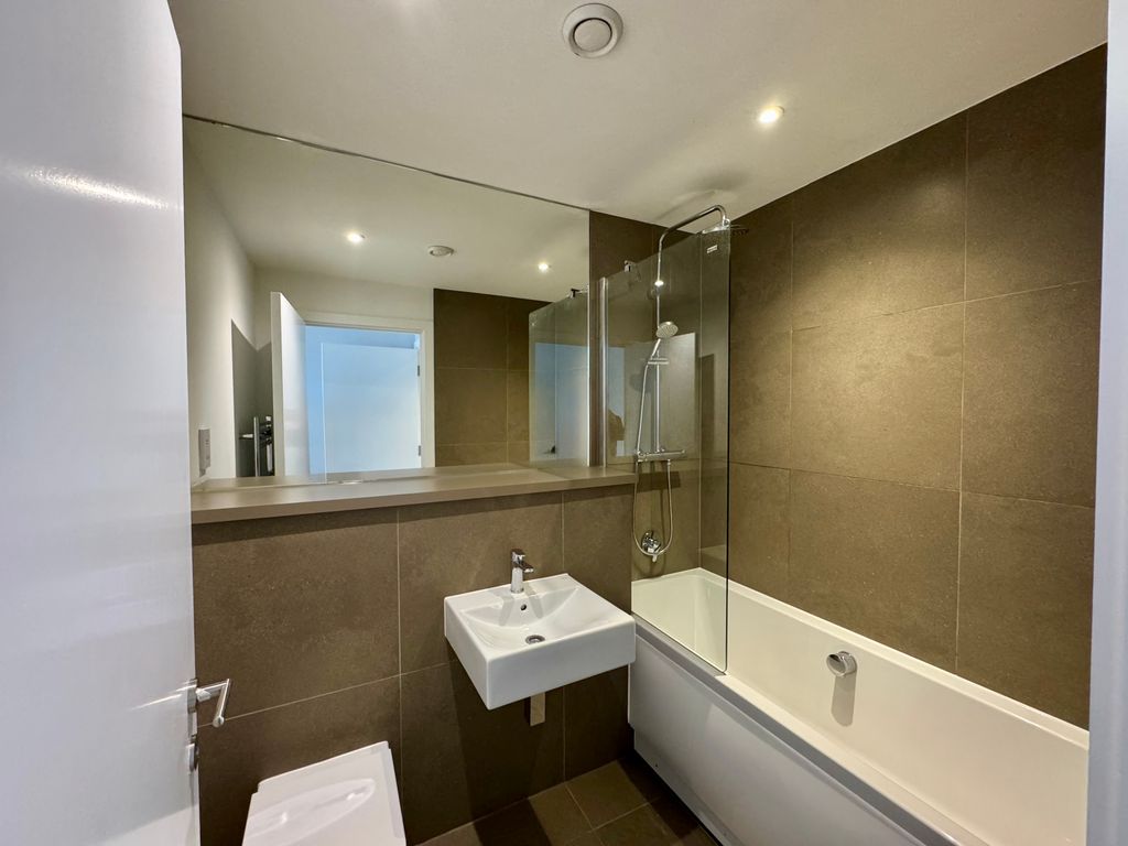 Additional image 14 of 2 bed flat for saleBournville Lane, Birmingham B30