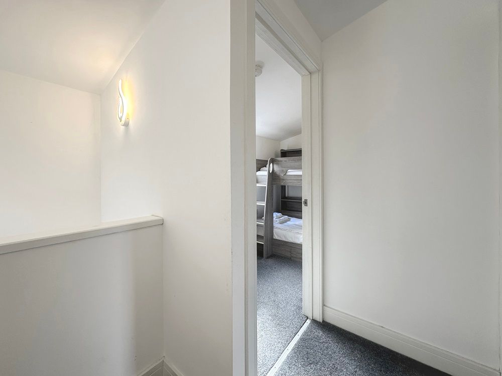Additional image 60 of 5 bed detached house for saleHostel Brae, Kinlochleven, Argyllshire, Highland PH50