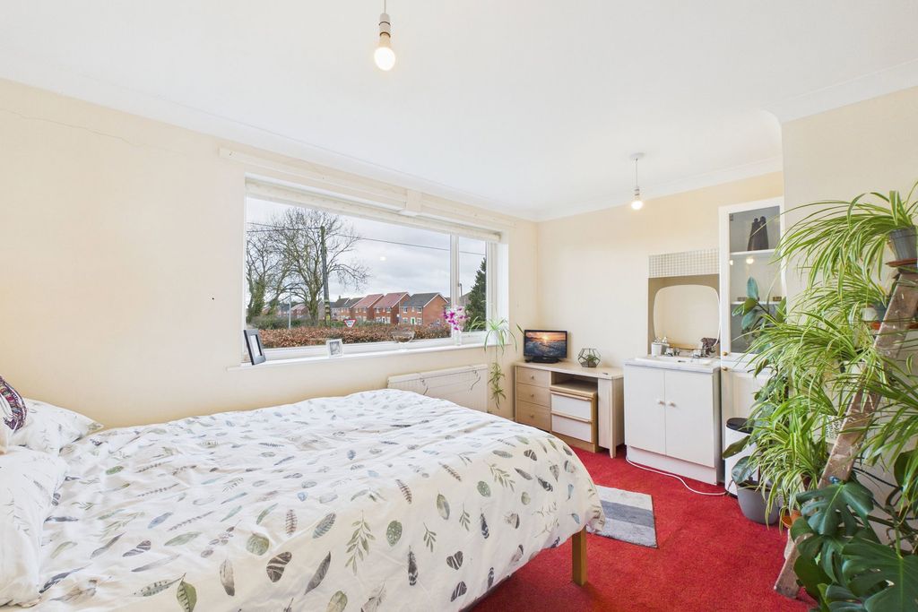 Additional image 23 of 5 bed detached house for saleKent Close, Attleborough NR17