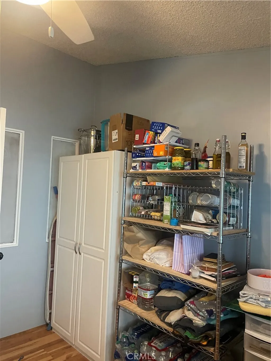 Additional image 29 of 1414 W Central Ave Unit 69, Brea, CA 92821