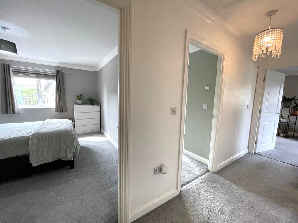 Additional image 11 of 2 bed flat for saleWilliams Court, Biggleswade SG18