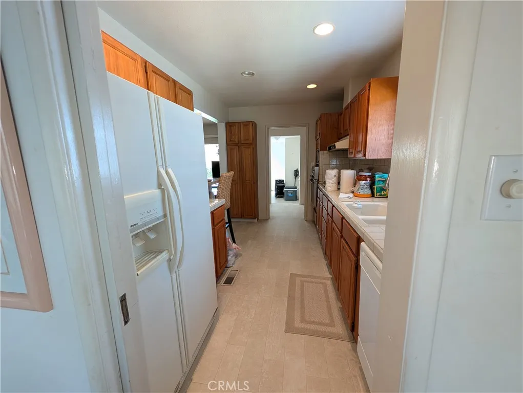 Additional image 27 of 421 Sycamore Avenue, Brea, CA 92821