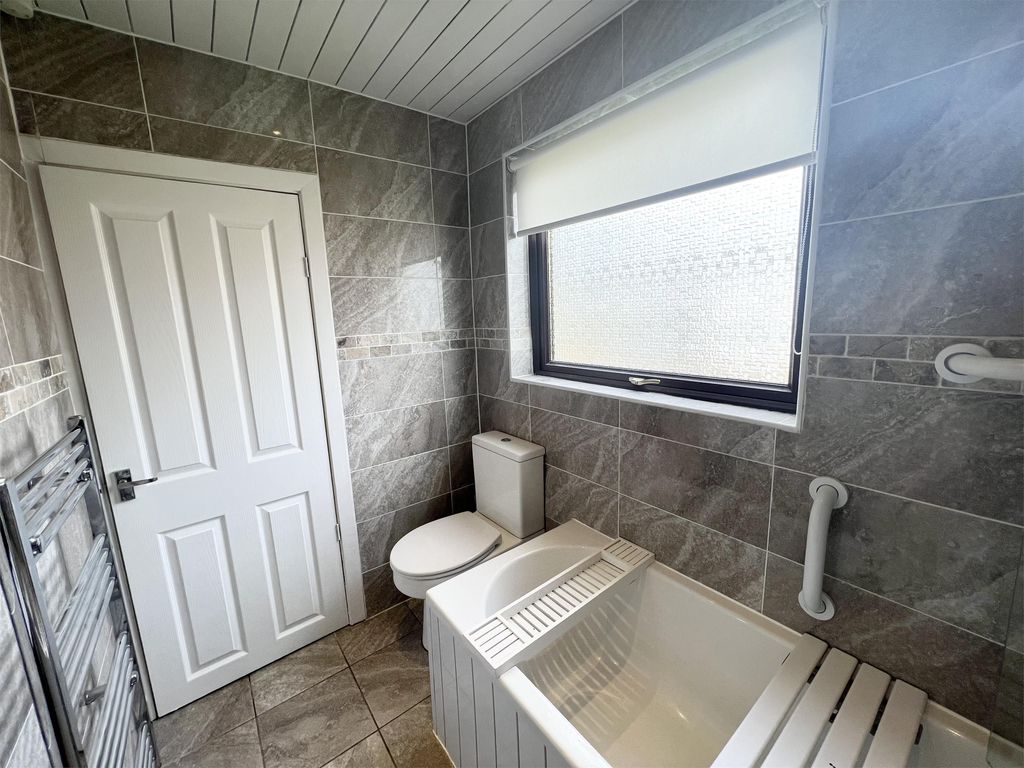 Additional image 18 of 3 bed terraced house for sale21 Clyde Terrace, Ardrossan KA22