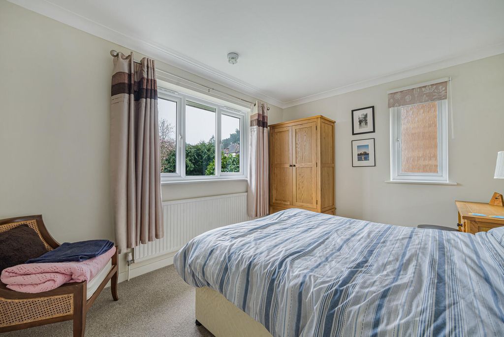 Additional image 8 of 4 bed detached house for saleCrab Hill, Beckenham BR3