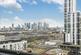Additional image 17 of Barge Walk, Greenwich Peninsula