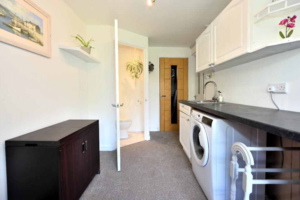Additional image 13 of Cloverdale, Bromsgrove, Worcestershire, B60
