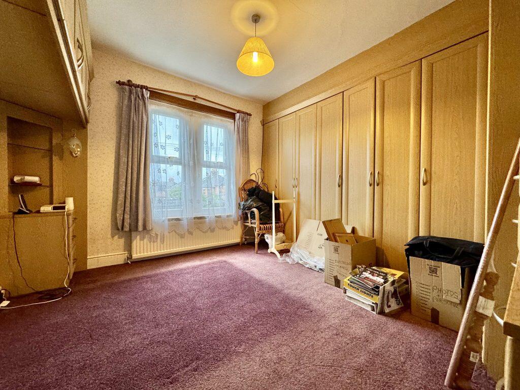 Additional image 6 of Rosebery Avenue, Yeovil, Somerset, BA21
