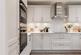 Additional image 3 of Plot 55, The Edmondsham at Fiddleford Ridge, Elm Close DT10