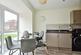 Additional image 8 of Fell Avenue, NEWCASTLE, Staffordshire, ST5