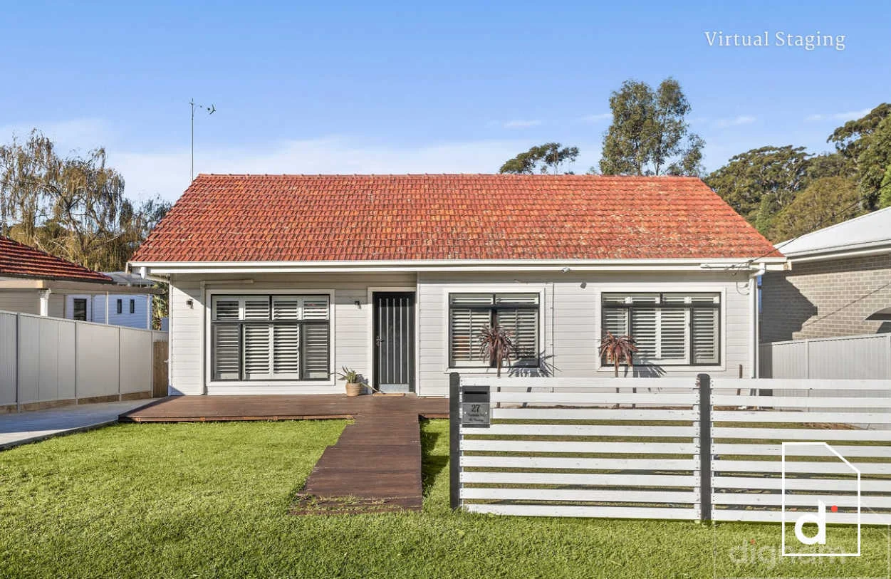 Additional image 2 of 27 Foothills Road, Mount Ousley NSW 2519
