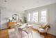 Additional image 3 of Elgin Crescent, Notting Hill, W11