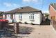 Stanley Road North, Rainham
