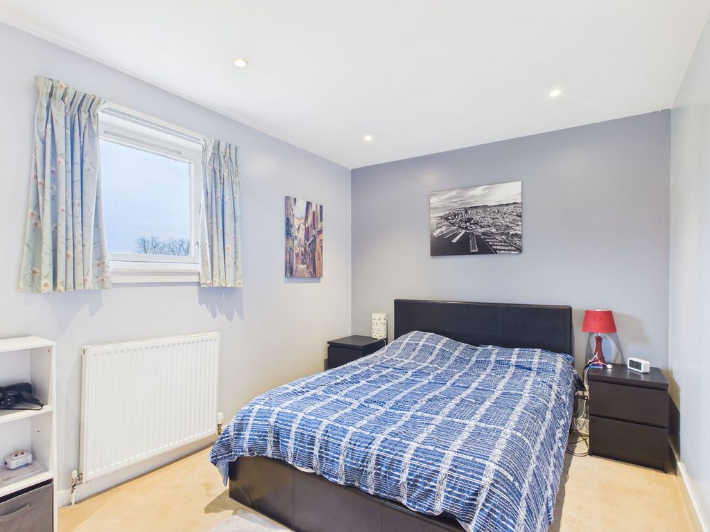 Additional image 6 of 1 bed flat for saleDelves Court, Lanark ML11