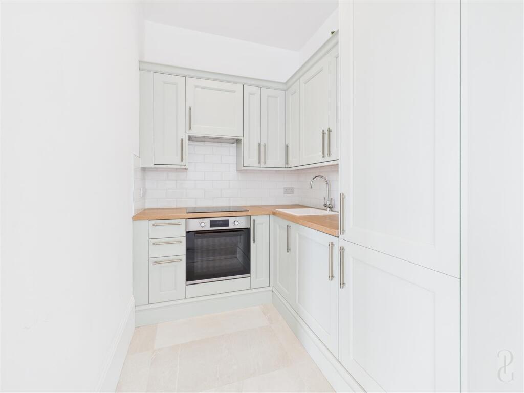 Additional image 7 of Walcot Parade, Bath