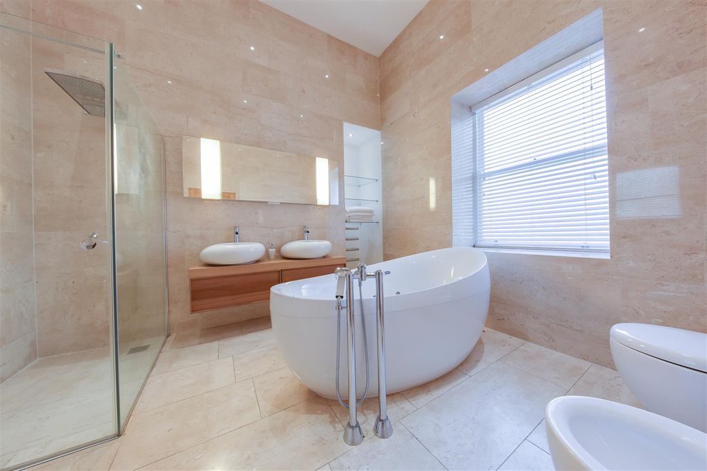 Additional image 43 of 7 bed detached house for saleRockcliffe House, Wesley Place, Bacup, Rossendale OL13