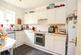 Additional image 5 of Carlton Place, Hazel Grove, Stockport, Greater Manchester, SK7