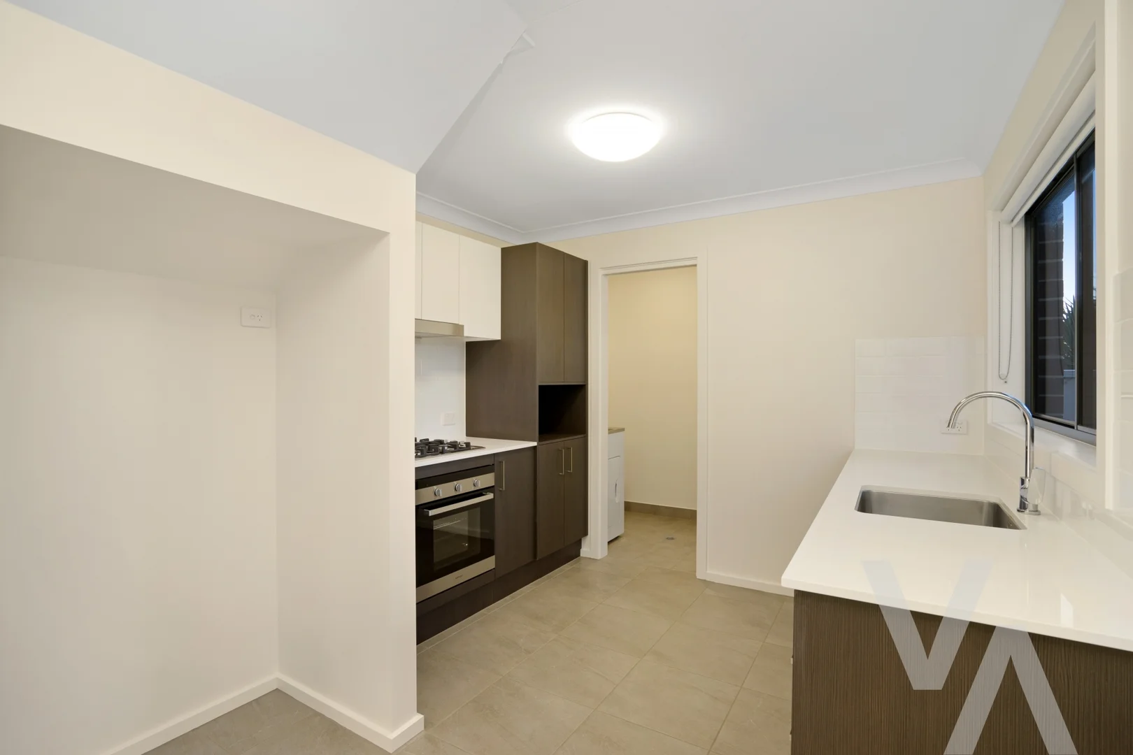 Additional image 3 of 10/104-106 Bailey Street, Adamstown NSW 2289