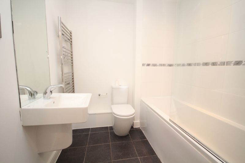 Additional image 10 of 2 bed flat for salePaperhouse Close, Norden, Rochdale OL11