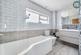 Additional image 15 of Oakdene Way, Brighton BN41