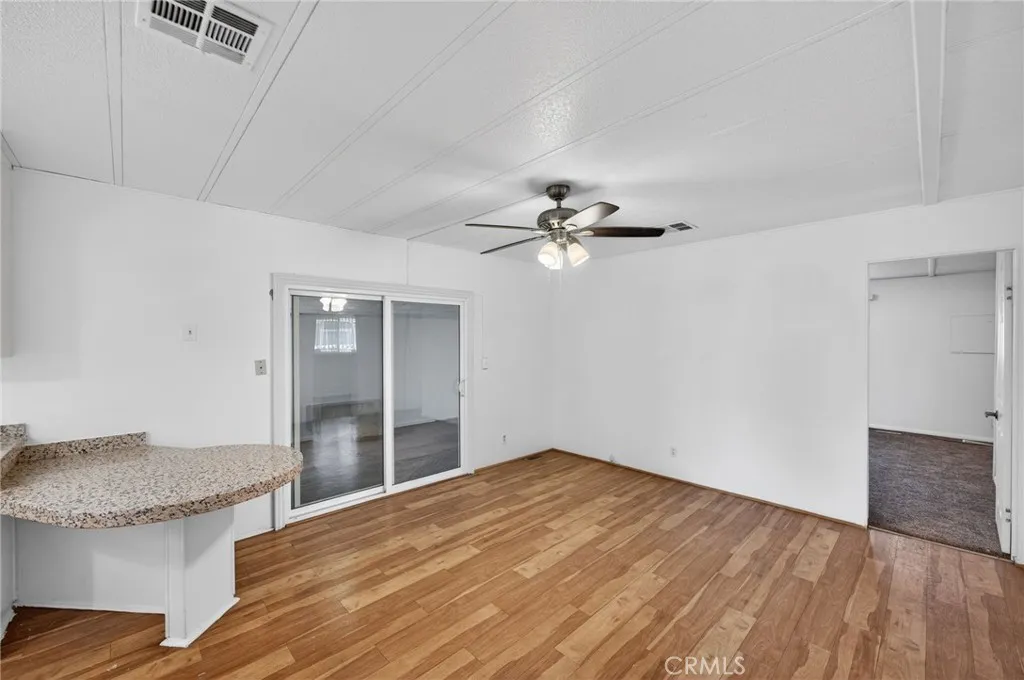 Additional image 81 of 33183 Laura Dr, Thousand Palms, CA 92276