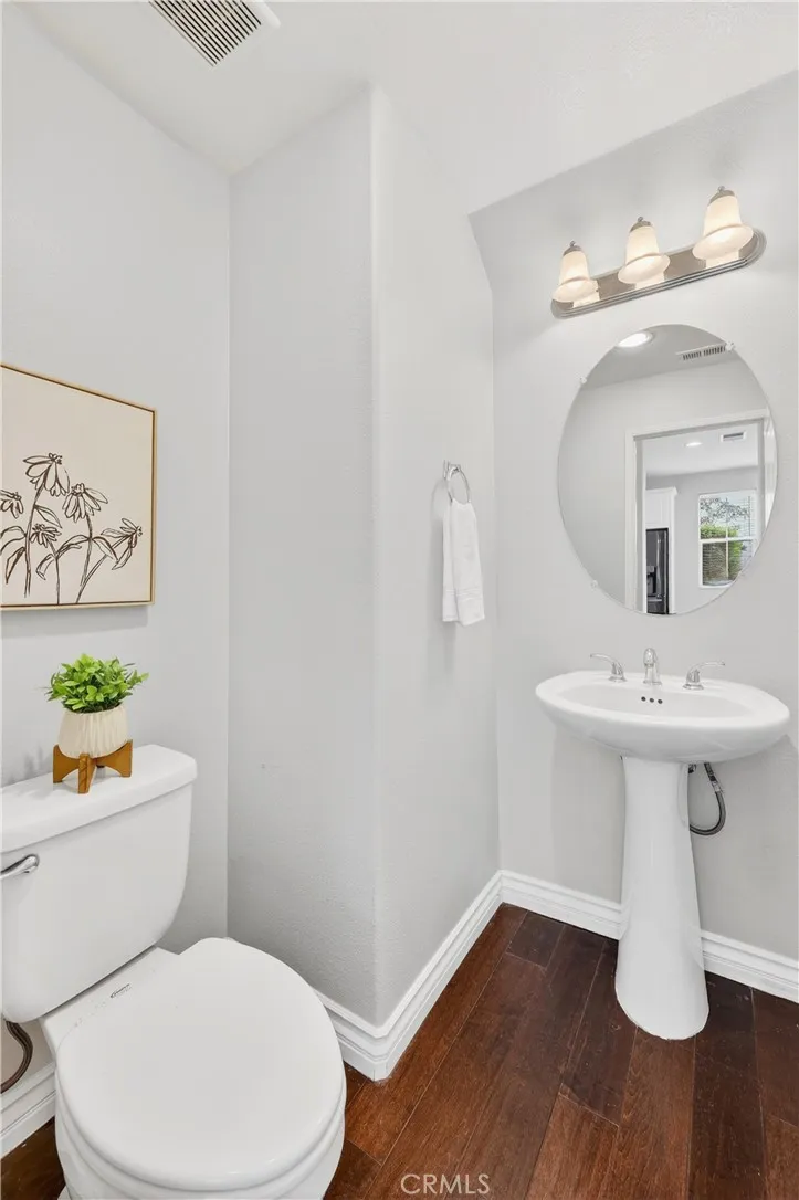 Additional image 84 of 3233 Larkspur Street, Tustin, CA 92782