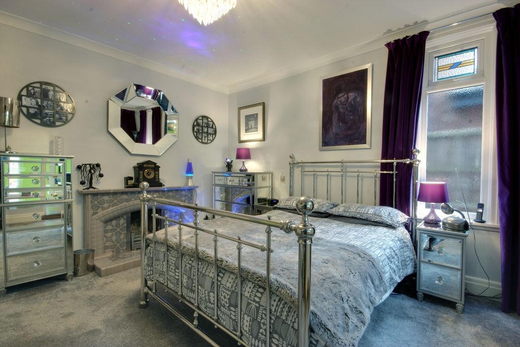 Additional image 6 of 4 bed detached house for sale20 Longcroft Park, Beverley HU17
