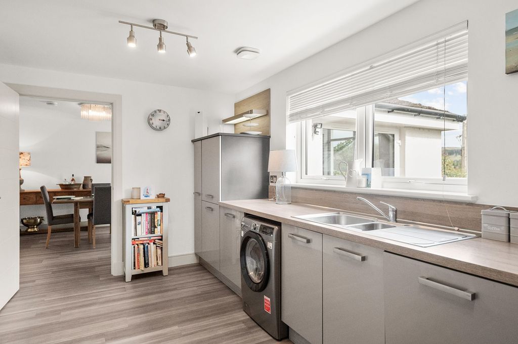 Additional image 12 of 4 bed detached house for saleAlder Place, Auchterarder PH3