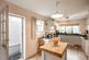 Additional image 6 of Watling Street, Tamworth B78