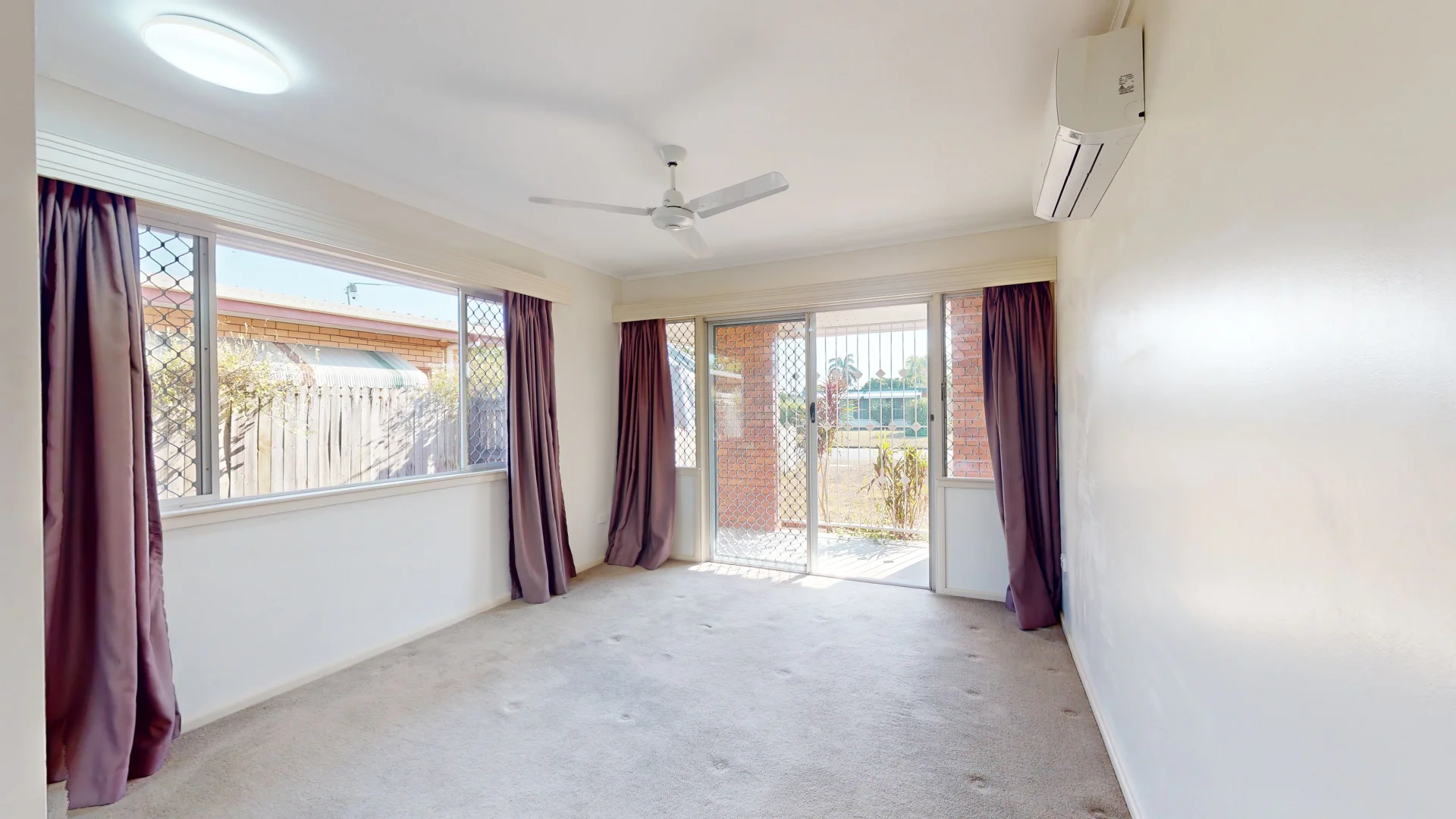 Additional image 7 of 17 Pardon Street, Heatley QLD 4814