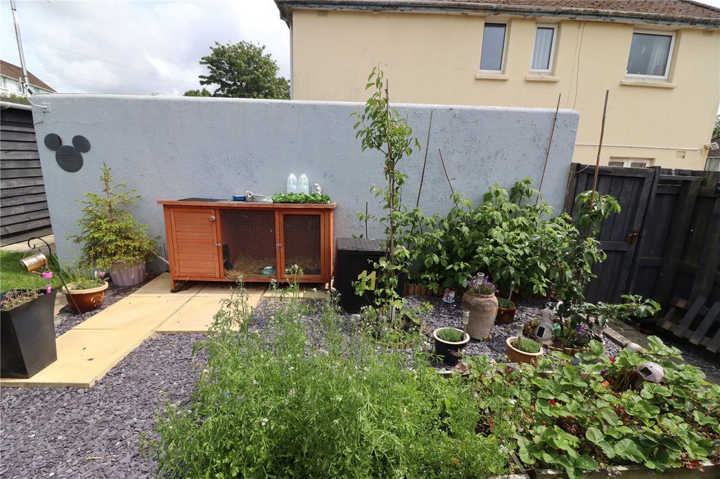 Additional image 13 of 2 bed flat for saleBrewer Road, Barnstaple EX32