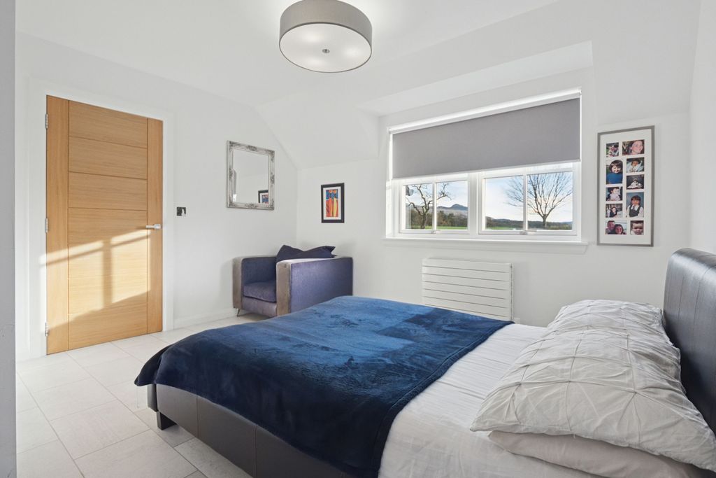 Additional image 37 of 4 bed detached house for saleGartness Road, Killearn, Glasgow G63